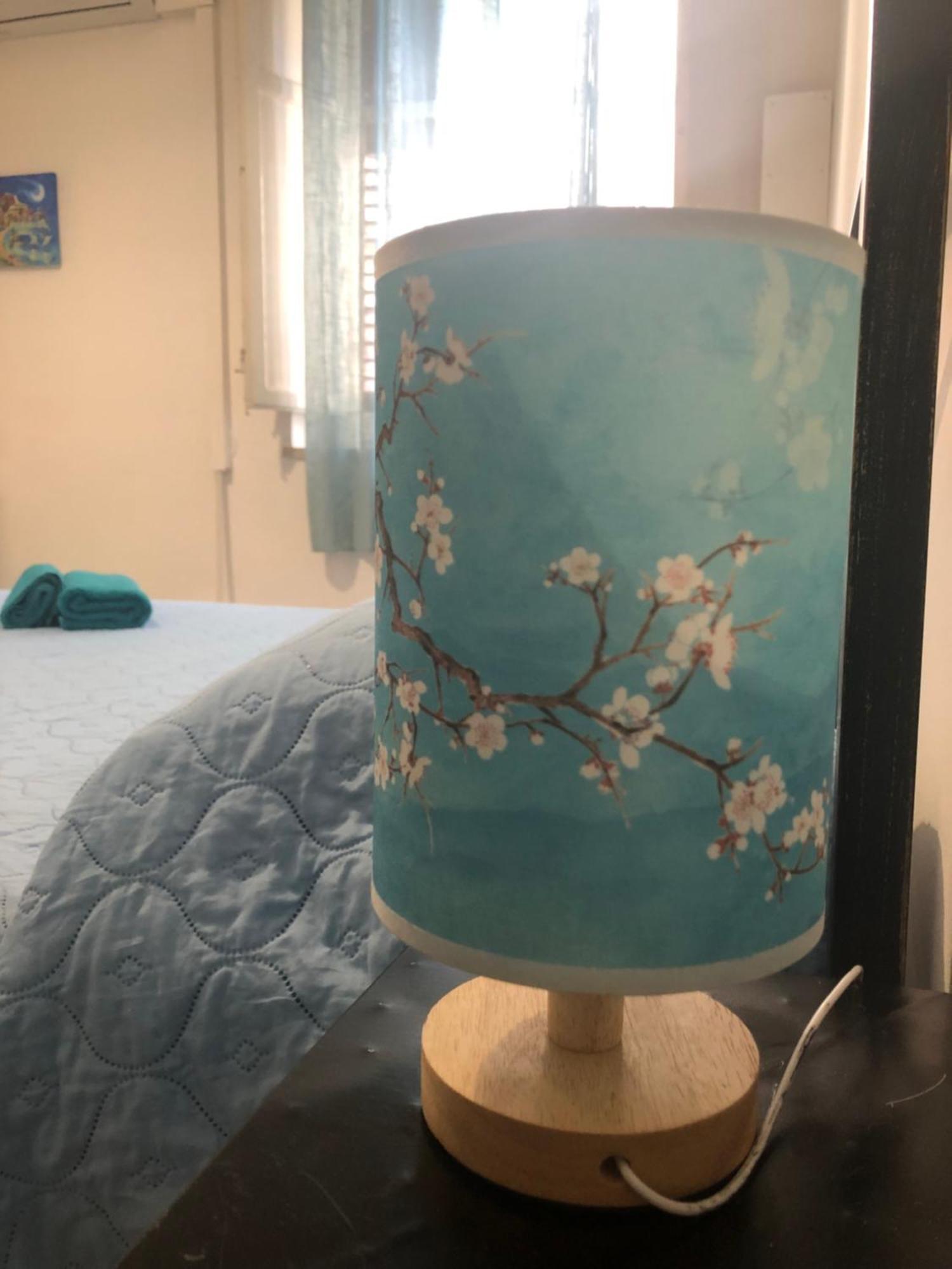 Anima Mundi Rooms 巴勒莫 外观 照片